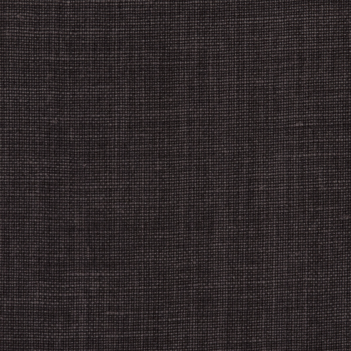 2017119-68 LILLE LINEN  COFFEE BEAN LEE JOFA Fabrics Drapery Upholstery