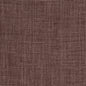 2017119-79 LILLE LINEN OLD RED LEE JOFA Fabrics Drapery Upholstery