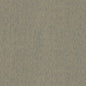 2017120-156 QUARTZITE WOOL OPAL BLUE LEE JOFA Fabrics Drapery Upholstery