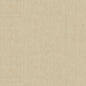 2017120-16 QUARTZITE WOOL OATMEAL LEE JOFA Fabrics Drapery Upholstery