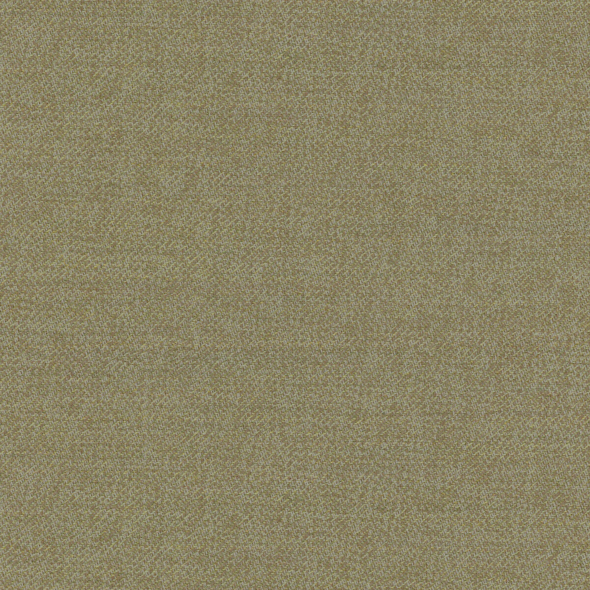 2017120-63 QUARTZITE WOOL TARRAGON LEE JOFA Fabrics Drapery Upholstery