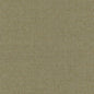 2017120-63 QUARTZITE WOOL TARRAGON LEE JOFA Fabrics Drapery Upholstery