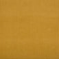 2017121-40 SARANAC CORD GOLD LEE JOFA UPHOLSTERY