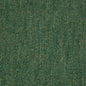 2017122-30 BLUE RIDGE WOOL FOREST LEE JOFA Fabrics Drapery Upholstery