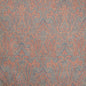 2017126-519 TOCCOA PAISLEY RUBY/BLUE LEE JOFA UPHOLSTERY