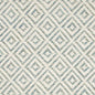 2017130-155 VERBIER DIAMOND DUSK/HAZE LEE JOFA UPHOLSTERY