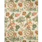 2017133-193 LEYLAND PRINT BERRY/FOREST LEE JOFA Fabrics Drapery Upholstery