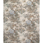 2017141-116 CHINESE LANTERN II PEBBLE LEE JOFA Fabrics Drapery Upholstery