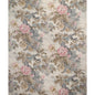 2017141-117 CHINESE LANTERN II PETAL/STONE LEE JOFA Fabrics Drapery Upholstery