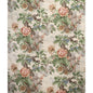 2017141-123 CHINESE LANTERN II SPRING LEE JOFA Fabrics Drapery Upholstery