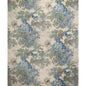 2017141-35 CHINESE LANTERN II SKY/JADE LEE JOFA Fabrics Drapery Upholstery