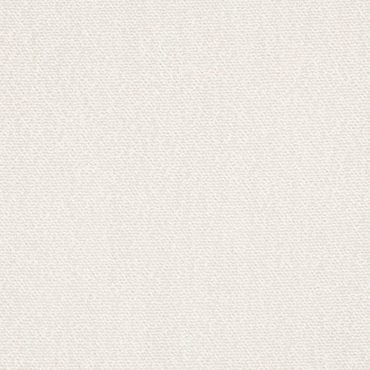 2017142-10 LEWISIAN SHEER LAVENDER LEE JOFA DRAPERY