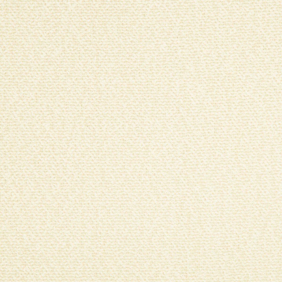 2017142-16 LEWISIAN SHEER CREAM LEE JOFA DRAPERY