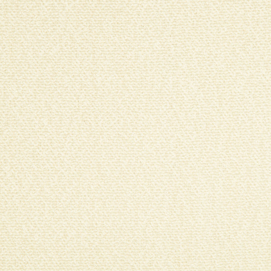 2017142-16 LEWISIAN SHEER CREAM LEE JOFA DRAPERY