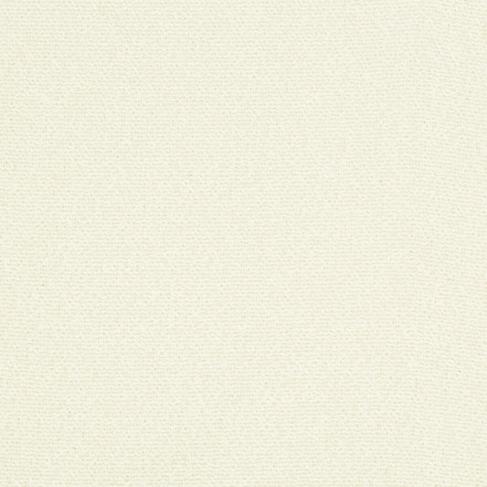 2017142-163 LEWISIAN SHEER CELADON LEE JOFA DRAPERY