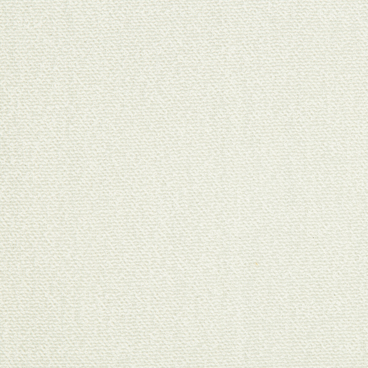 2017142-511 LEWISIAN SHEER MEADOW LEE JOFA DRAPERY