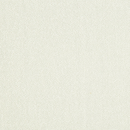 2017142-511 LEWISIAN SHEER MEADOW LEE JOFA DRAPERY