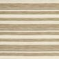2017143-116 ENTOTO STRIPE IVORY/FLAX LEE JOFA UPHOLSTERY