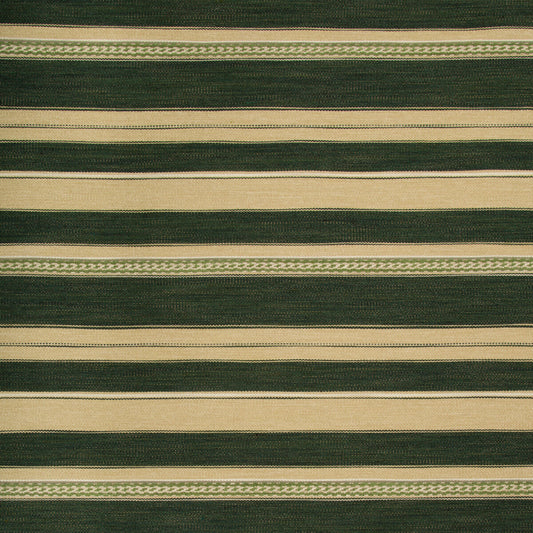 2017143-303 ENTOTO STRIPE JUNIPER/LEAF LEE JOFA UPHOLSTERY