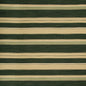 2017143-303 ENTOTO STRIPE JUNIPER/LEAF LEE JOFA UPHOLSTERY