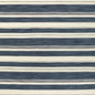 2017143-501 ENTOTO STRIPE MARINE/IVORY LEE JOFA UPHOLSTERY