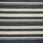 2017143-550 ENTOTO STRIPE BLUE/INDIGO LEE JOFA UPHOLSTERY