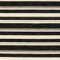 2017143-811 ENTOTO STRIPE IVORY/BLACK LEE JOFA UPHOLSTERY