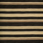 2017143-868 ENTOTO STRIPE EBONY/COCOA LEE JOFA UPHOLSTERY