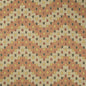 2017145-695 ADDIS ABABA BEIGE/MULTI LEE JOFA UPHOLSTERY