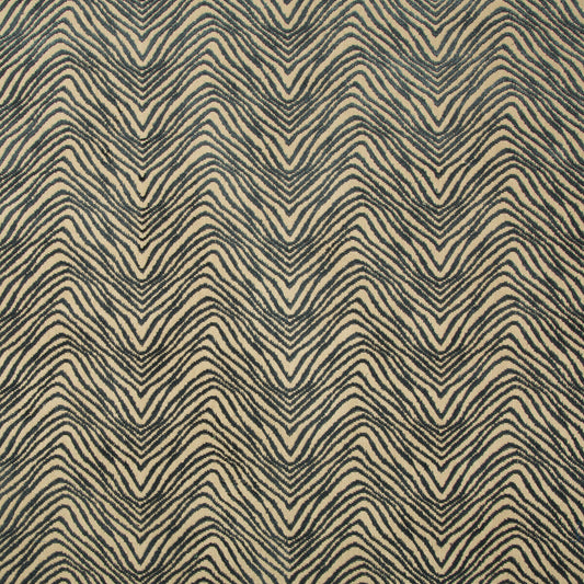 2017146-50 AWASH VELVET SLATE LEE JOFA UPHOLSTERY
