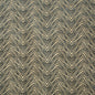 2017146-50 AWASH VELVET SLATE LEE JOFA UPHOLSTERY