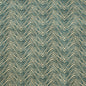 2017146-53 AWASH VELVET TEAL LEE JOFA UPHOLSTERY