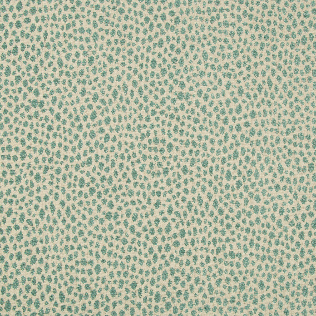 2017147-13 MAGO LAGOON LEE JOFA UPHOLSTERY