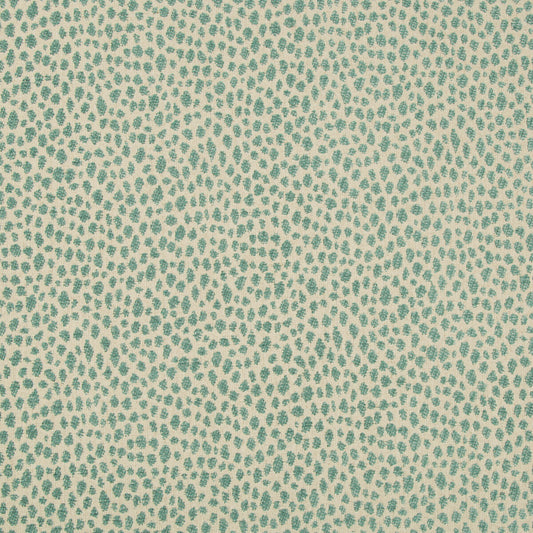 2017147-13 MAGO LAGOON LEE JOFA UPHOLSTERY