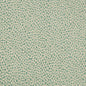 2017147-13 MAGO LAGOON LEE JOFA UPHOLSTERY