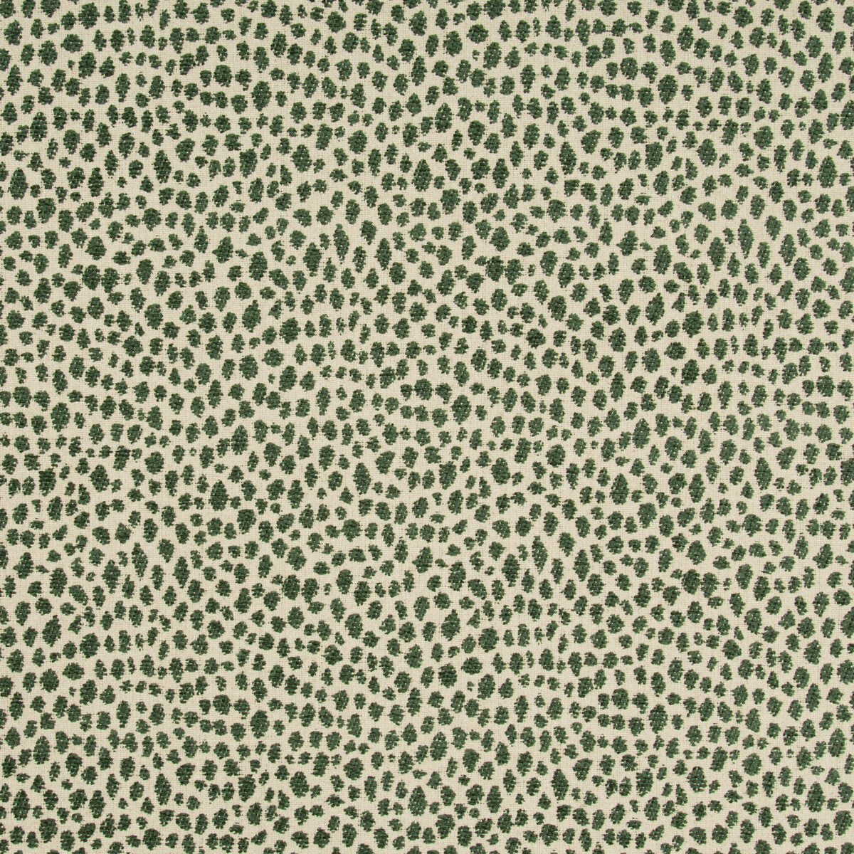 2017147-30 MAGO FOREST LEE JOFA UPHOLSTERY