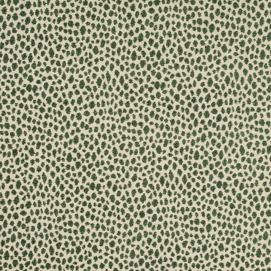 2017147-30 MAGO FOREST LEE JOFA UPHOLSTERY