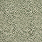 2017147-30 MAGO FOREST LEE JOFA UPHOLSTERY