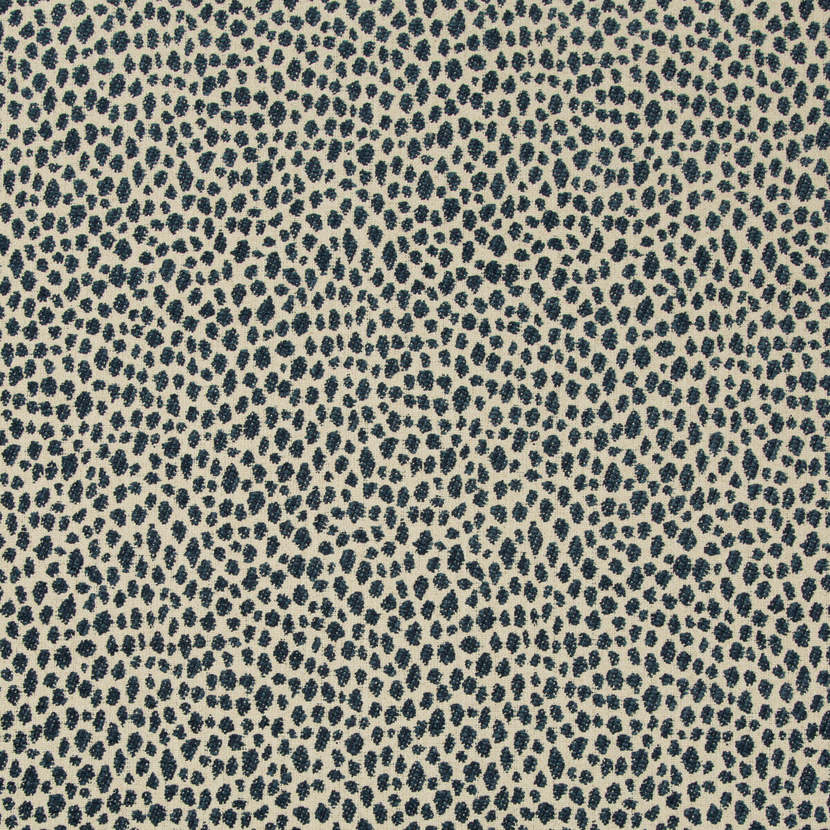 2017147-50 MAGO NAVY LEE JOFA UPHOLSTERY