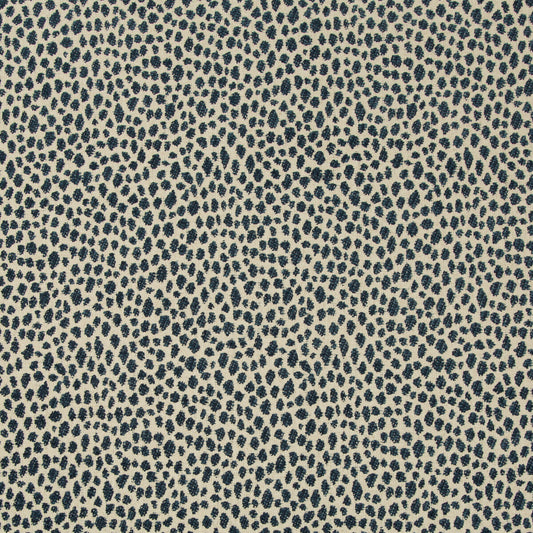 2017147-50 MAGO NAVY LEE JOFA UPHOLSTERY