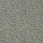 2017147-50 MAGO NAVY LEE JOFA UPHOLSTERY