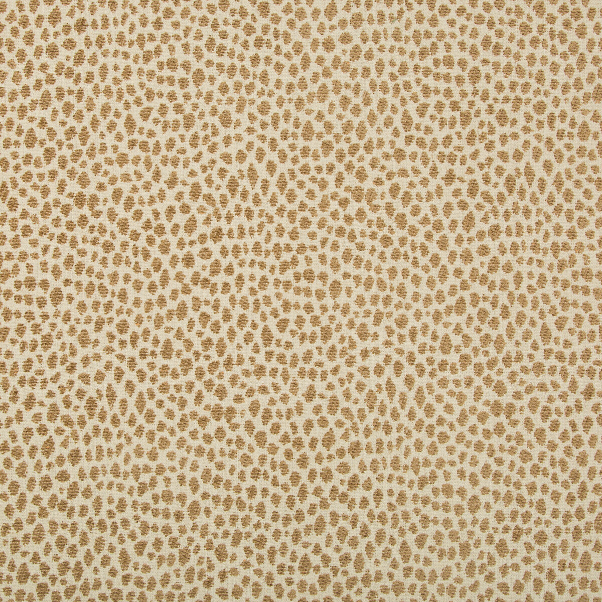 2017147-6 MAGO CAMEL LEE JOFA UPHOLSTERY