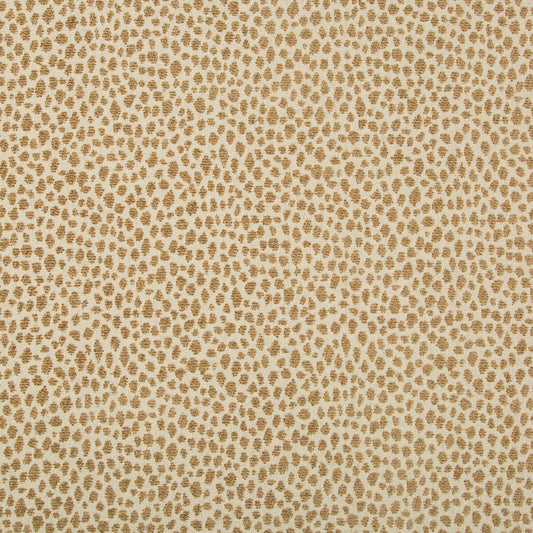 2017147-6 MAGO CAMEL LEE JOFA UPHOLSTERY