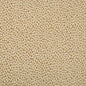 2017147-6 MAGO CAMEL LEE JOFA UPHOLSTERY