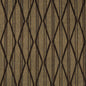 2017149-668 OMO EMBROIDERY BEIGE/COCOA LEE JOFA Fabrics Drapery Upholstery