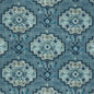 2017150-155 TURKANA MARINE/SKY LEE JOFA Fabrics Drapery Upholstery