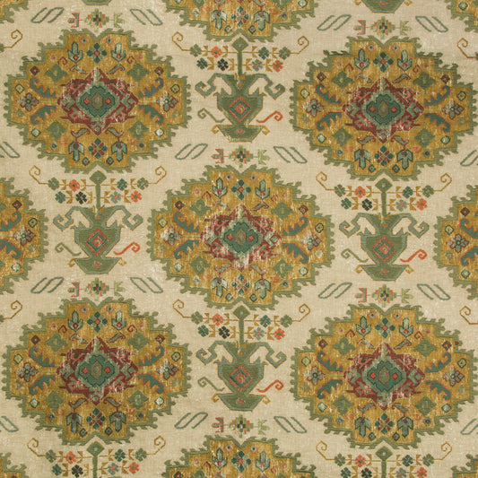 2017150-643 TURKANA BEIGE/DESERT LEE JOFA Fabrics Drapery Upholstery