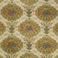 2017150-643 TURKANA BEIGE/DESERT LEE JOFA Fabrics Drapery Upholstery