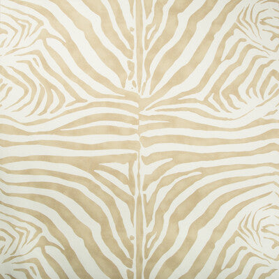 2017154-116 DINISEN PRINT DESERT LEE JOFA Fabrics Drapery Upholstery