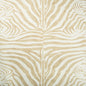 2017154-116 DINISEN PRINT DESERT LEE JOFA Fabrics Drapery Upholstery